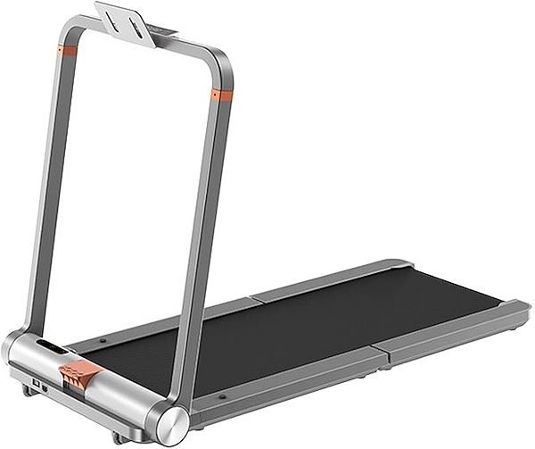 WalkingPad MC21 - Bestselger