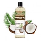Fraksjonert kokosnøtt olje thumbnail
