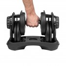 Surplus Justerbar Manual 2-24 kg thumbnail