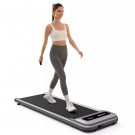 Surplus ActiveWalker W100 thumbnail