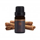 Kanel/Cinnamon naturlig eterisk olje 10 ml thumbnail
