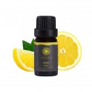  Sitron naturlig eterisk olje 10 ml thumbnail