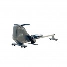 Surplus Romaskin R200 - Grå thumbnail