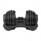 Surplus Justerbar Manual 2-24 kg thumbnail