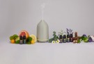 Frankincense naturlig eterisk olje 10 ml thumbnail
