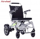 Airwheel H3T Elektrisk rullestol thumbnail