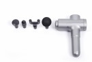 SURPLUS Pro - Massasjepistol thumbnail