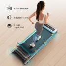 Surplus ActiveWalker W100 thumbnail
