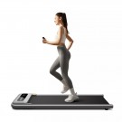 Surplus ActiveWalker W100 thumbnail