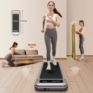 Surplus ActiveWalker W100 thumbnail