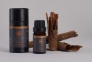 Kanel/Cinnamon naturlig eterisk olje. thumbnail