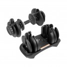 Surplus Justerbar Manual 2-24 kg thumbnail