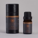 Kanel/Cinnamon naturlig eterisk olje 10 ml thumbnail