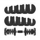 Surplus Justerbar Manual 2-24 kg thumbnail