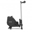 Surplus Romaskin R200 - Grå thumbnail