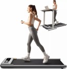 Surplus ActiveWalker W100 thumbnail