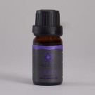 Lavendel naturlig eterisk olje thumbnail