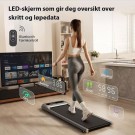 Surplus ActiveWalker W100 thumbnail