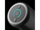 Xiaomi Dreame V11 trådløs støvsuger thumbnail