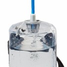 Surplus Aqua Fitness Bag thumbnail