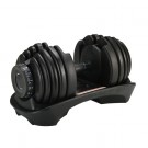 Justerbar manual 2-24 kg - SurPlus thumbnail