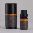 Kryddernellik/Clove naturlig eterisk olje 10 ml thumbnail