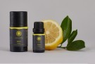  Sitron naturlig eterisk olje  thumbnail