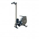 Surplus Romaskin R200 - Grå thumbnail