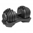 Surplus Justerbar Manual 2-24 kg thumbnail