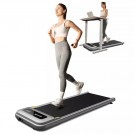 Surplus ActiveWalker W100 thumbnail