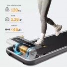 Surplus ActiveWalker W100 thumbnail