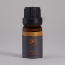 Kryddernellik/Clove naturlig eterisk olje 10 ml thumbnail