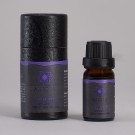 Lavendel naturlig eterisk olje 10 ml thumbnail