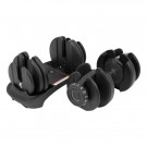 Surplus Justerbar Manual 2-24 kg thumbnail