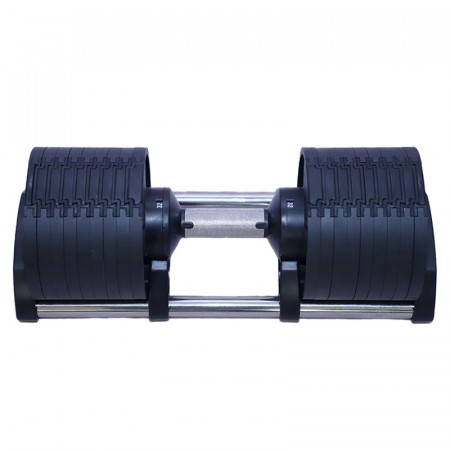 Justerbar Manual 4-36 kg - SurPlus