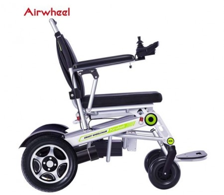 Airwheel H3T Elektrisk rullestol