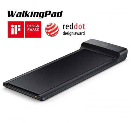 WalkingPad A1 Xiaomi Kingsmith