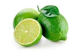 Bergamot naturlig eterisk olje