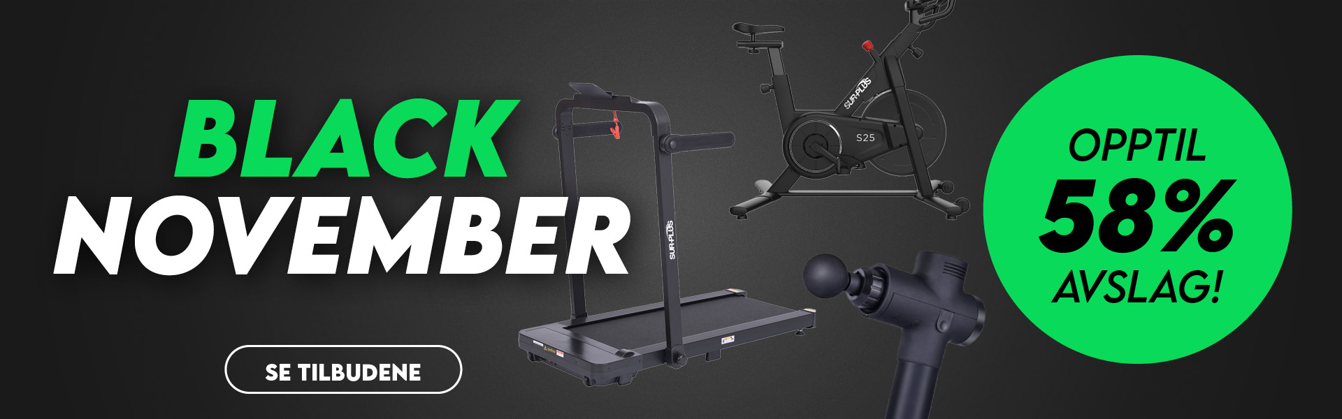 Desktop_Undersidebanner