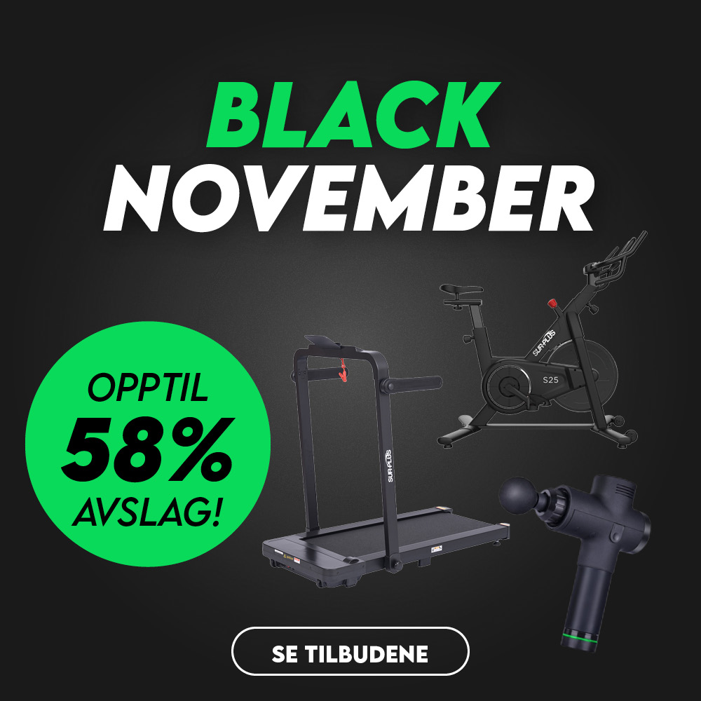 Mobil_Undersidebanner